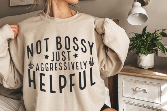 Funny Quotes SVG for Creative Crafts and Graphics