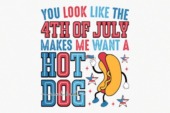Retro America Svg Png Sublimation3 for Graphics and Crafts