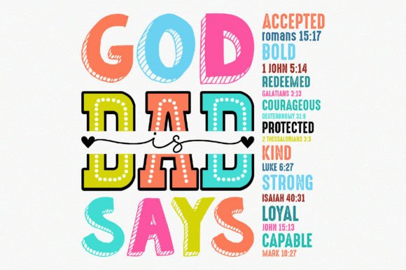 Retro Father Svg Png6: A Versatile Graphics Asset for Crafts