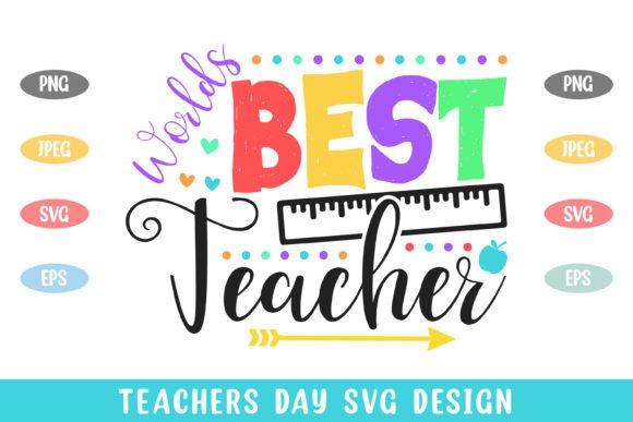 Review: Living 1st Grade Teacher Life Svg Design