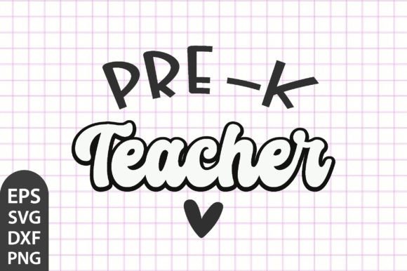 Teacher Svg Png Quotes for Creative Crafts and Graphics