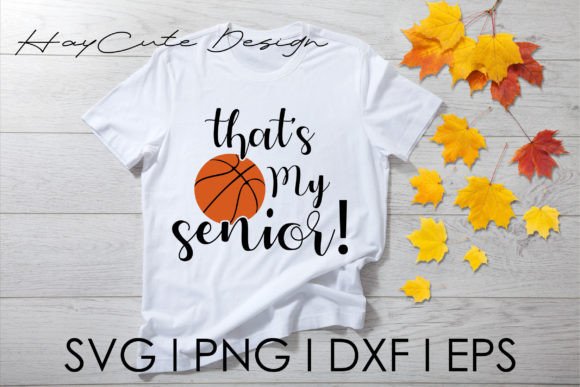 That's My Senior Baseball Mom Svg Png: A Crafty Graphics Gem